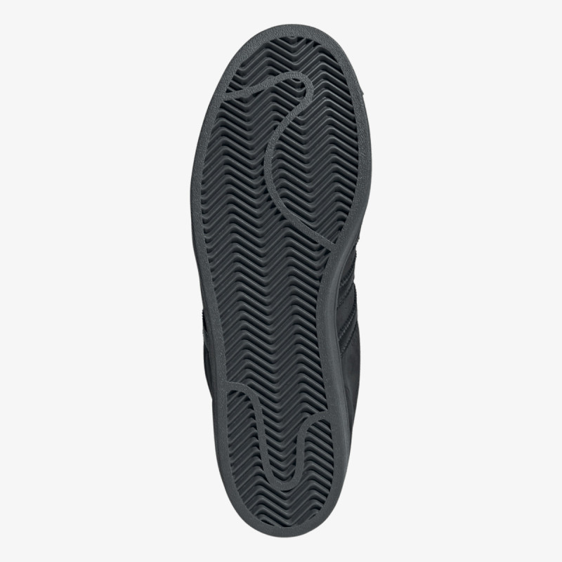 ADIDAS Pantofi Sport Copa Gloro 