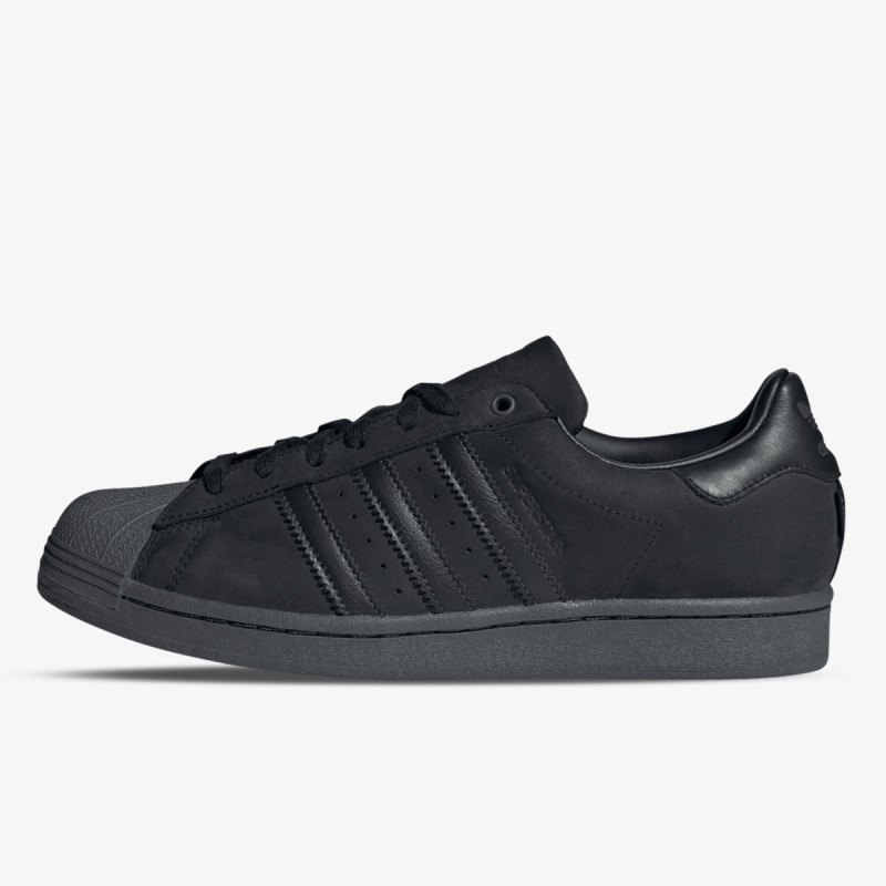 ADIDAS Pantofi Sport Copa Gloro 