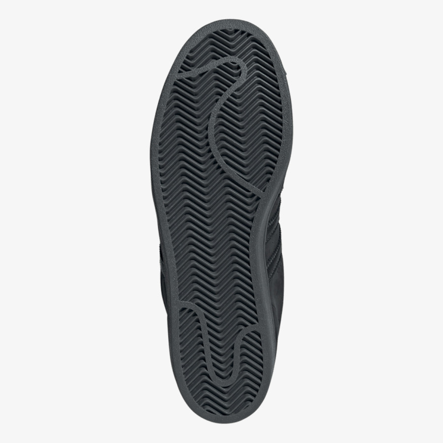 ADIDAS Pantofi Sport Copa Gloro 