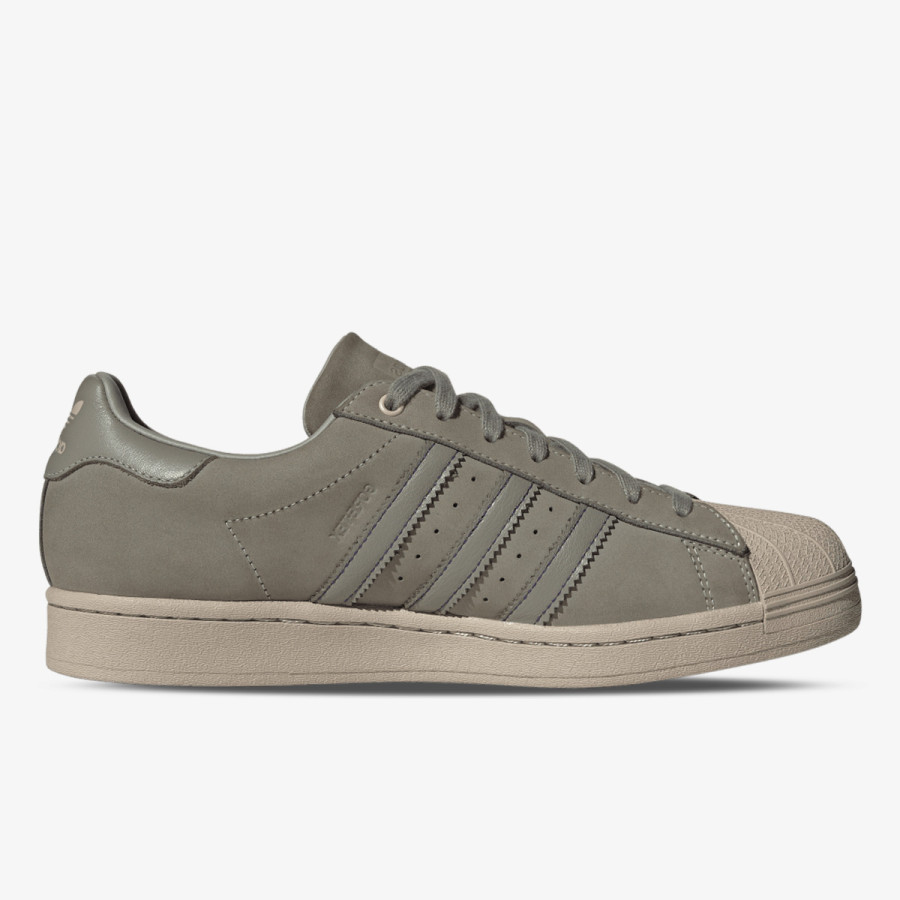 ADIDAS Pantofi Sport Copa Gloro 
