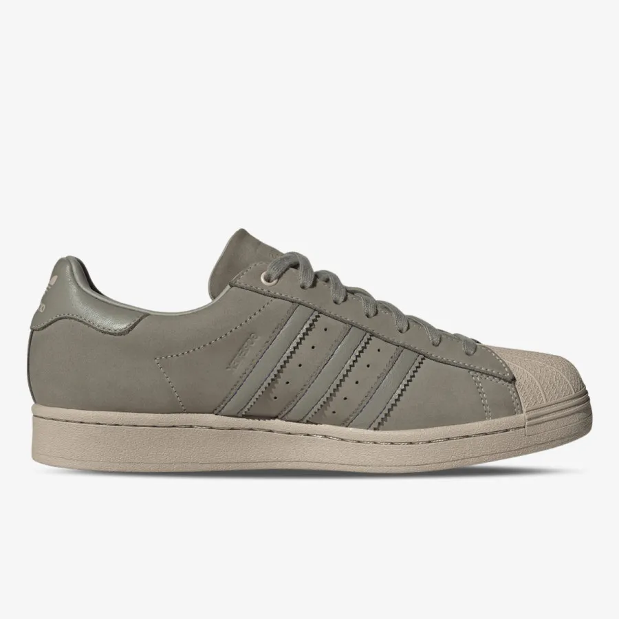 ADIDAS Pantofi Sport Copa Gloro 