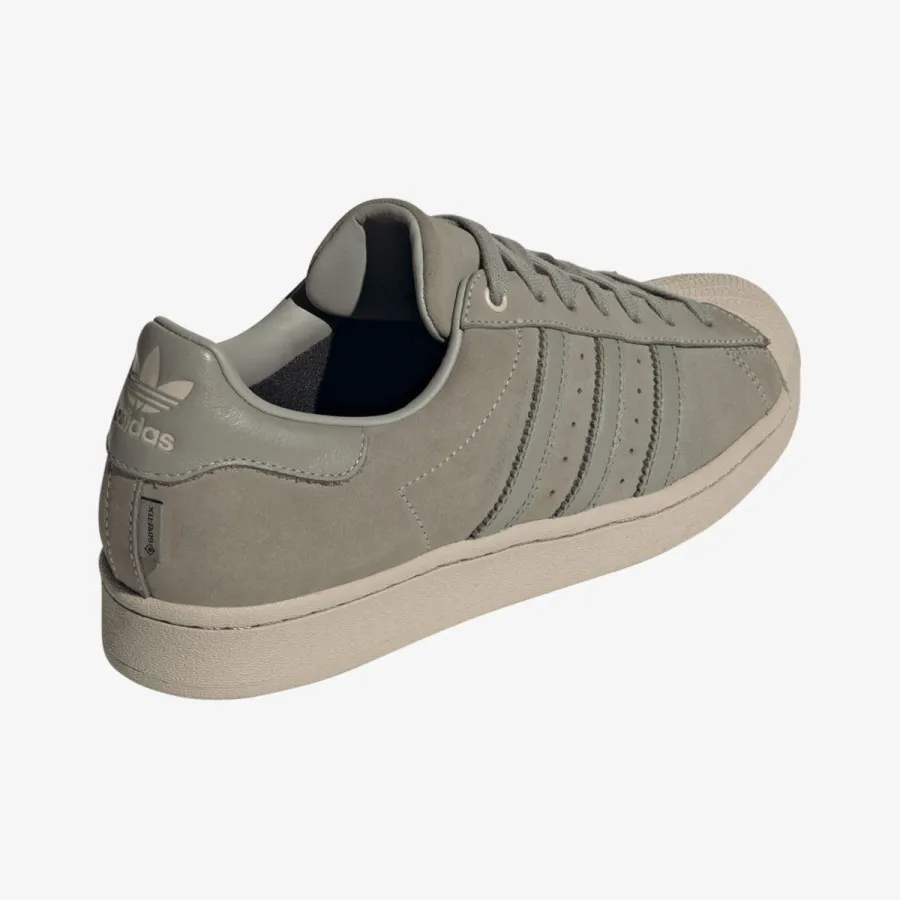 ADIDAS Pantofi Sport Copa Gloro 