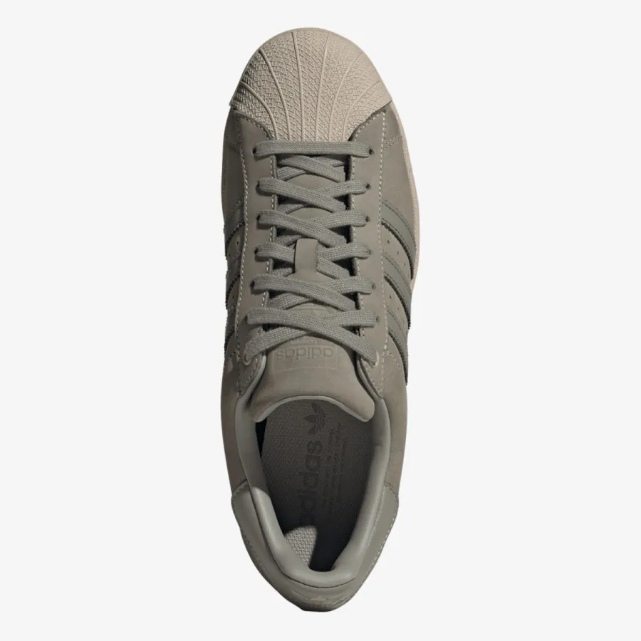 ADIDAS Pantofi Sport Copa Gloro 