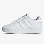 ADIDAS Pantofi Sport SUPERSTAR XLG 