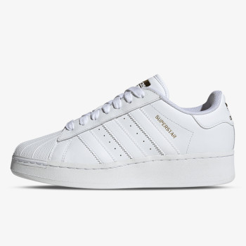 ADIDAS Pantofi Sport Superstar XLG 