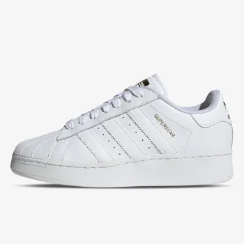 ADIDAS Pantofi Sport SUPERSTAR XLG 