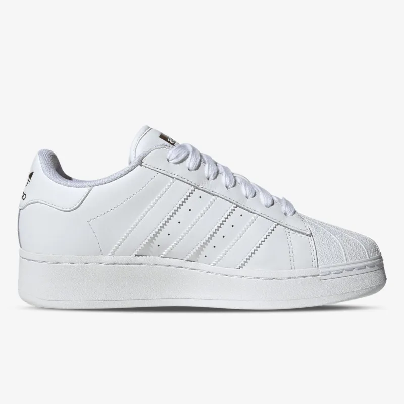 ADIDAS Pantofi Sport SUPERSTAR XLG 
