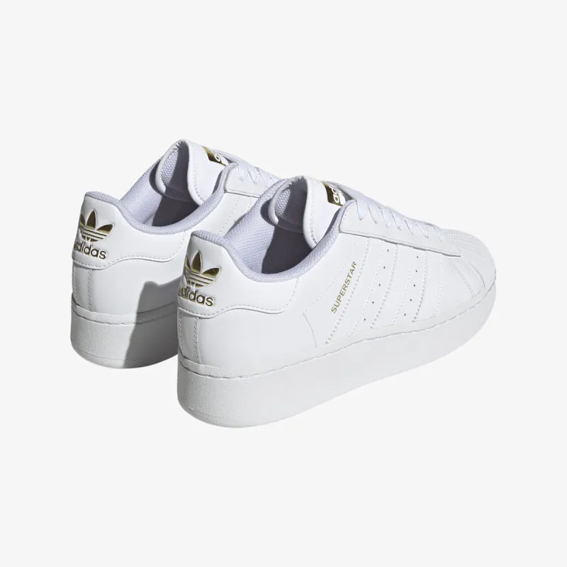 ADIDAS Pantofi Sport SUPERSTAR XLG 