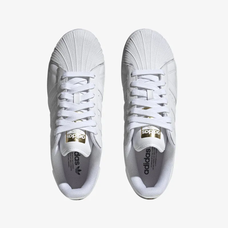 ADIDAS Pantofi Sport SUPERSTAR XLG 