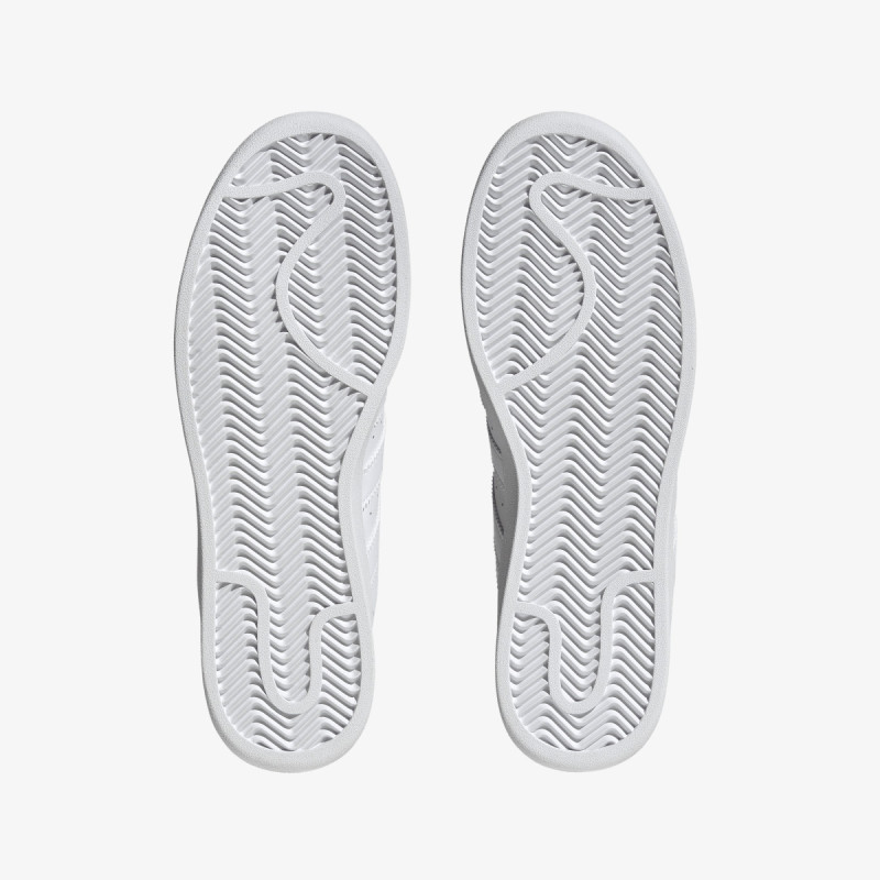 ADIDAS Pantofi Sport Superstar XLG 