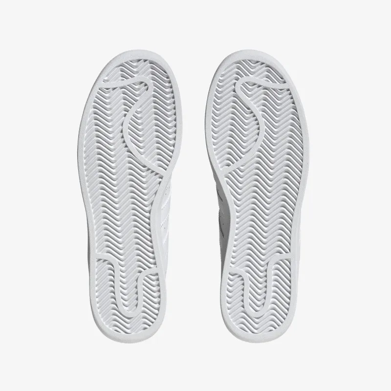 ADIDAS Pantofi Sport SUPERSTAR XLG 