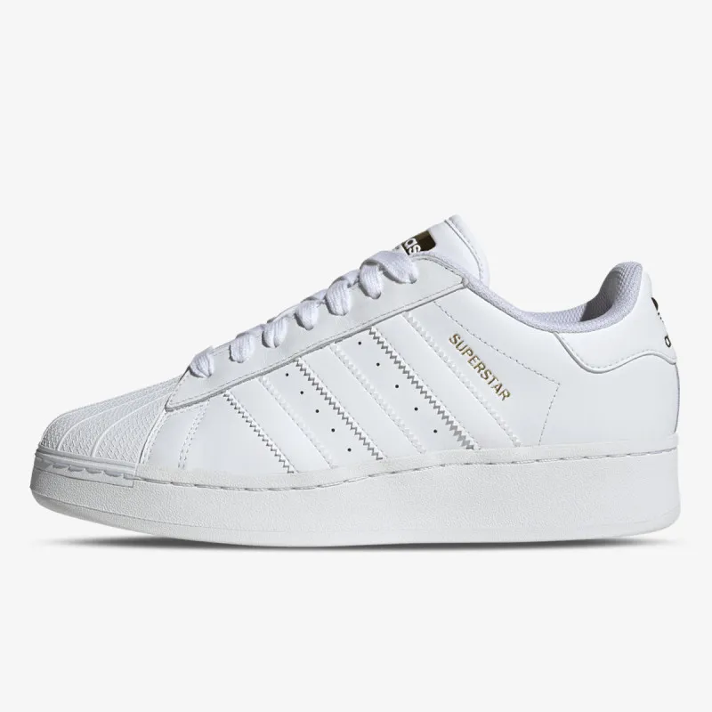 ADIDAS Pantofi Sport SUPERSTAR XLG 