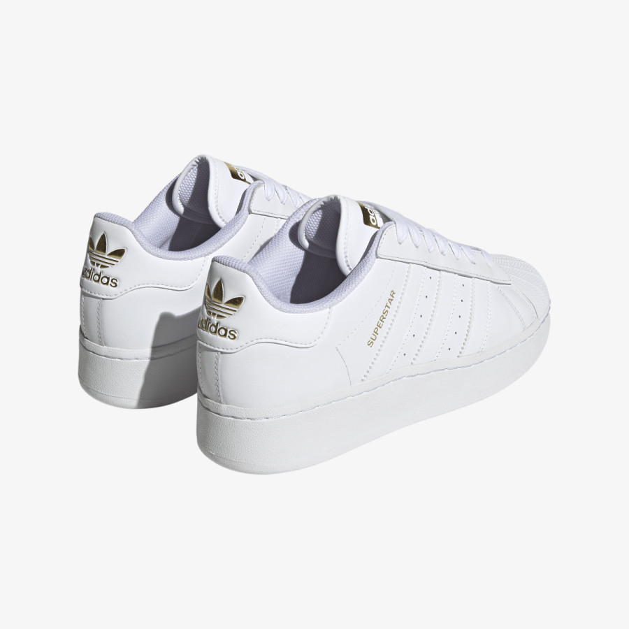 ADIDAS Pantofi Sport Superstar XLG 