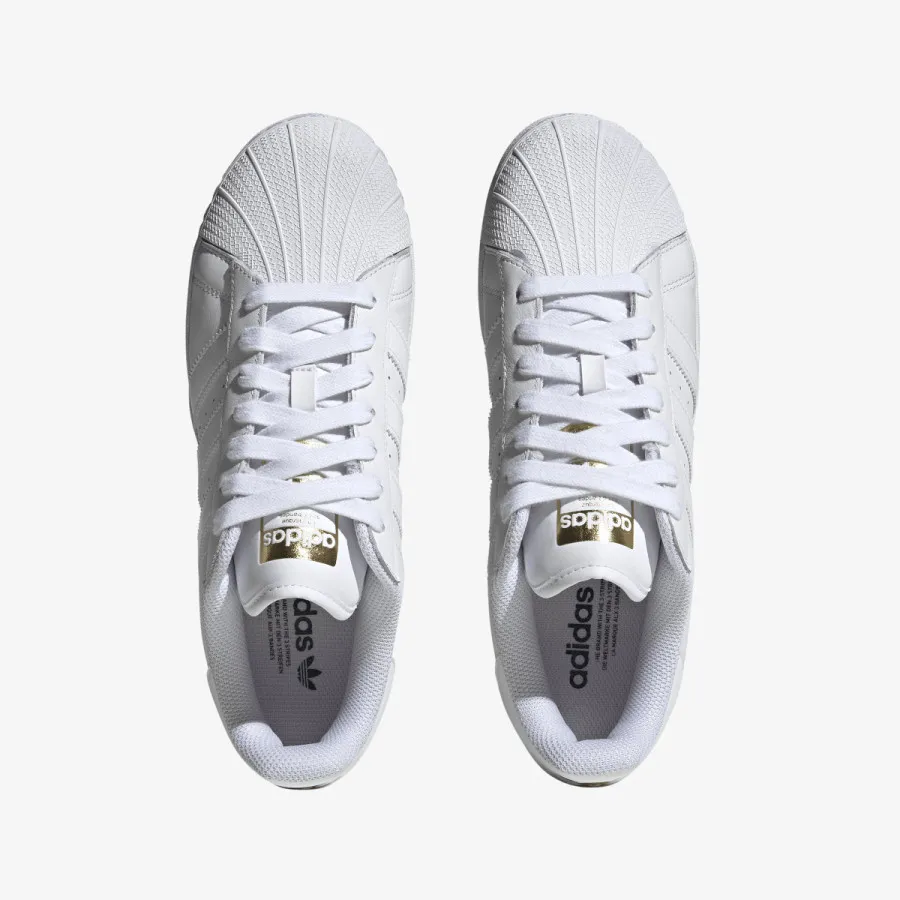 ADIDAS Pantofi Sport SUPERSTAR XLG 