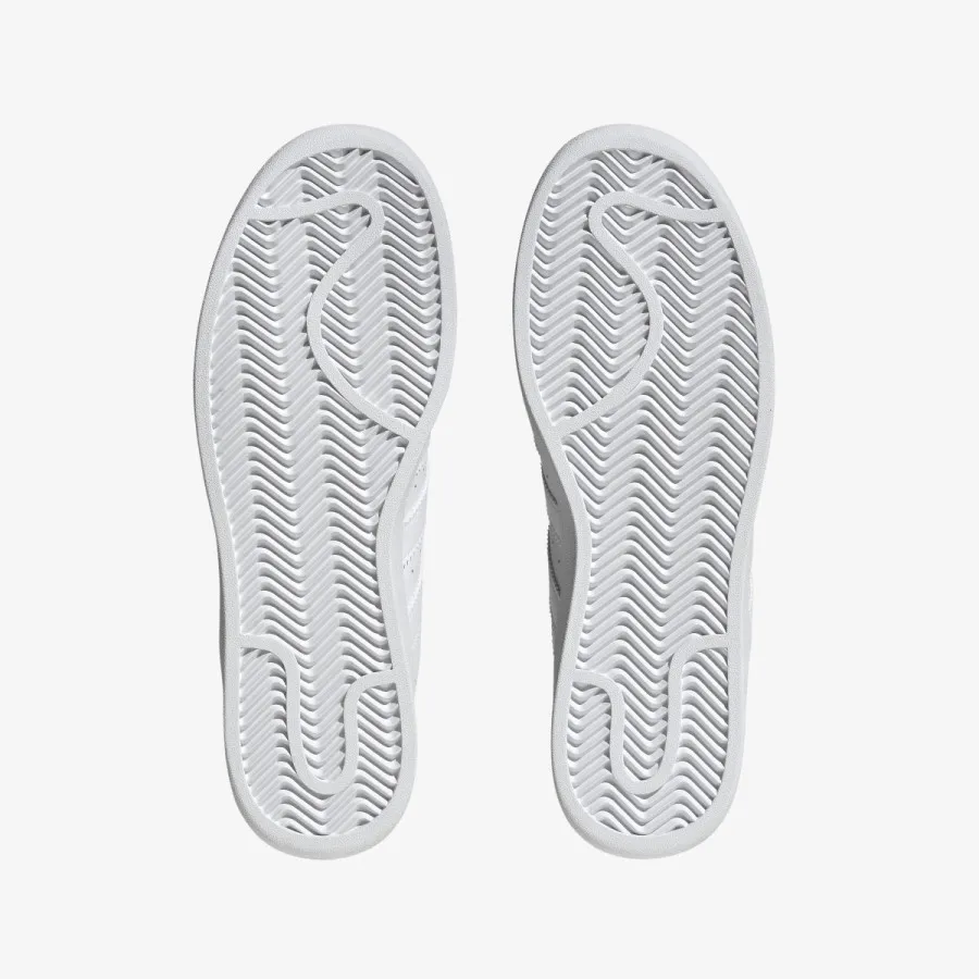 ADIDAS Pantofi Sport SUPERSTAR XLG 
