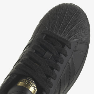 ADIDAS Pantofi Sport SUPERSTAR XLG 