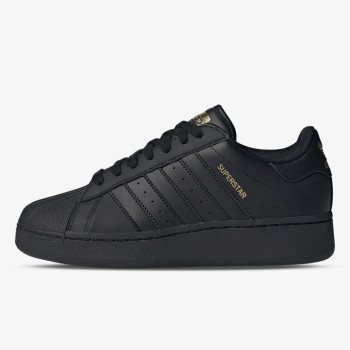 ADIDAS Pantofi Sport SUPERSTAR XLG 