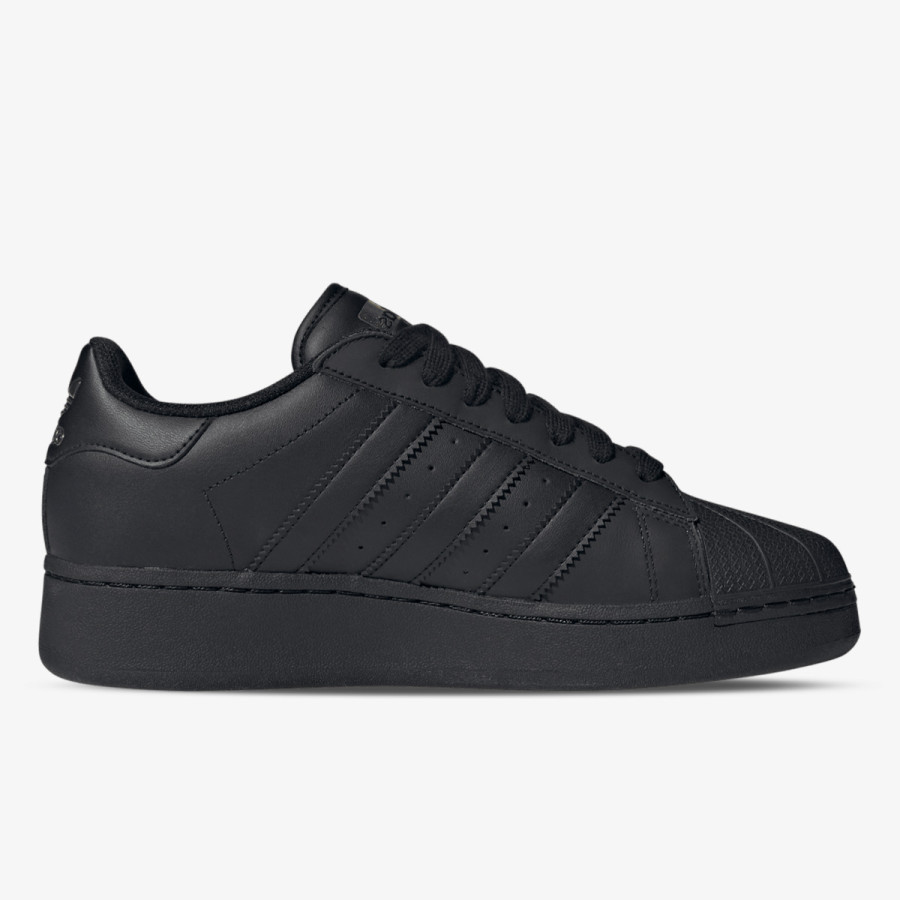 ADIDAS Pantofi Sport SUPERSTAR XLG 