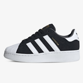 ADIDAS Pantofi Sport Superstar XLG 