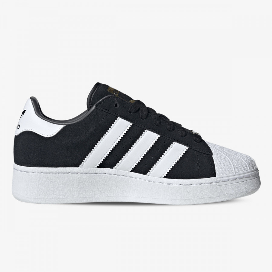 ADIDAS Pantofi Sport Superstar XLG 