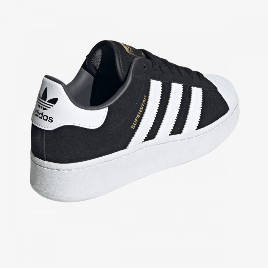 ADIDAS Pantofi Sport Superstar XLG 