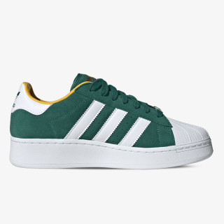 ADIDAS Pantofi Sport Superstar XLG 