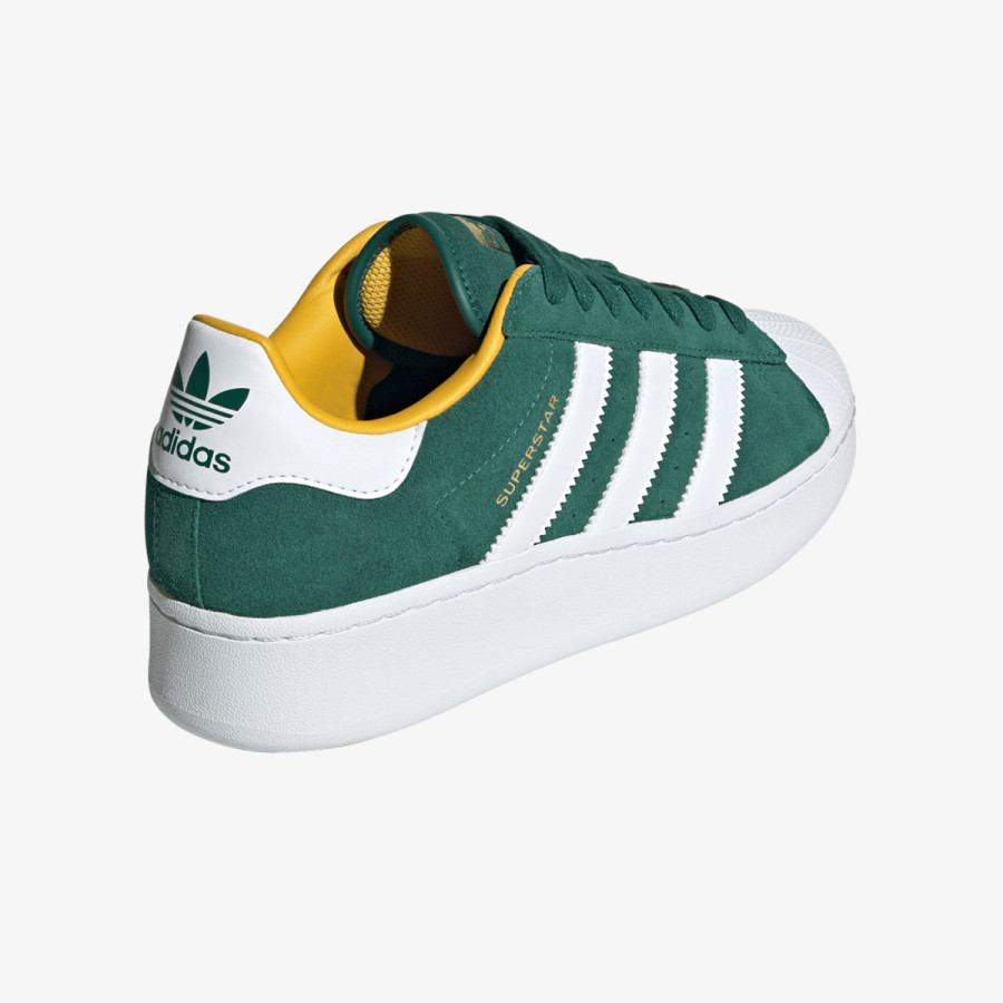 ADIDAS Pantofi Sport Superstar XLG 