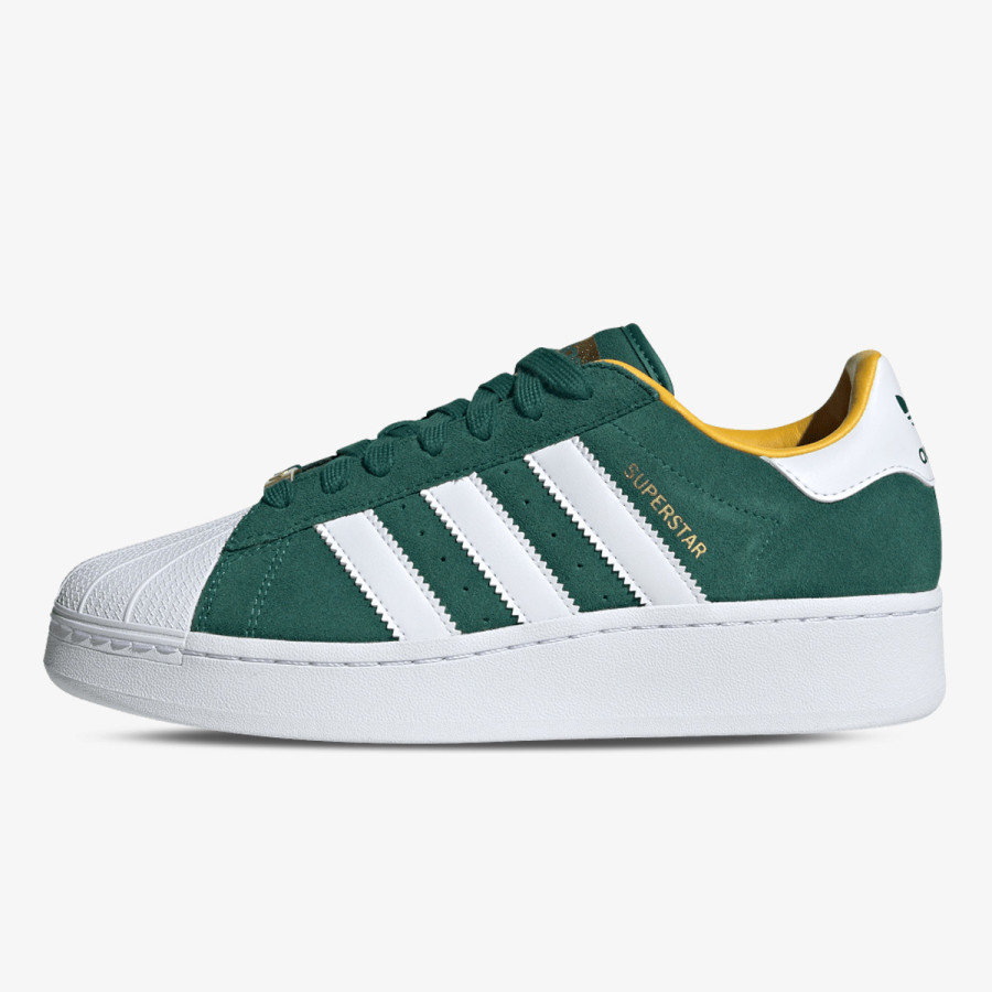 ADIDAS Pantofi Sport Superstar XLG 