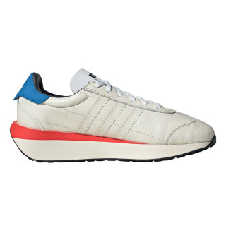 ADIDAS Pantofi Sport NMD_R1 Primeknit 