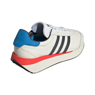 ADIDAS Pantofi Sport NMD_R1 Primeknit 