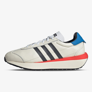 ADIDAS Pantofi Sport NMD_R1 Primeknit 