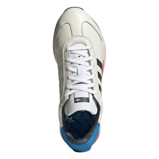 ADIDAS Pantofi Sport NMD_R1 Primeknit 