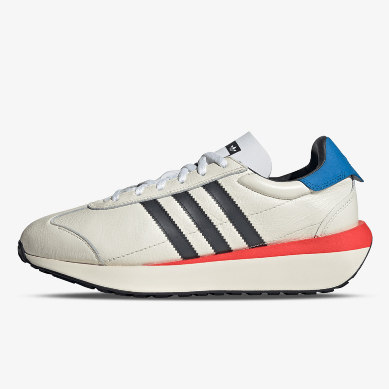 ADIDAS Pantofi Sport NMD_R1 Primeknit 