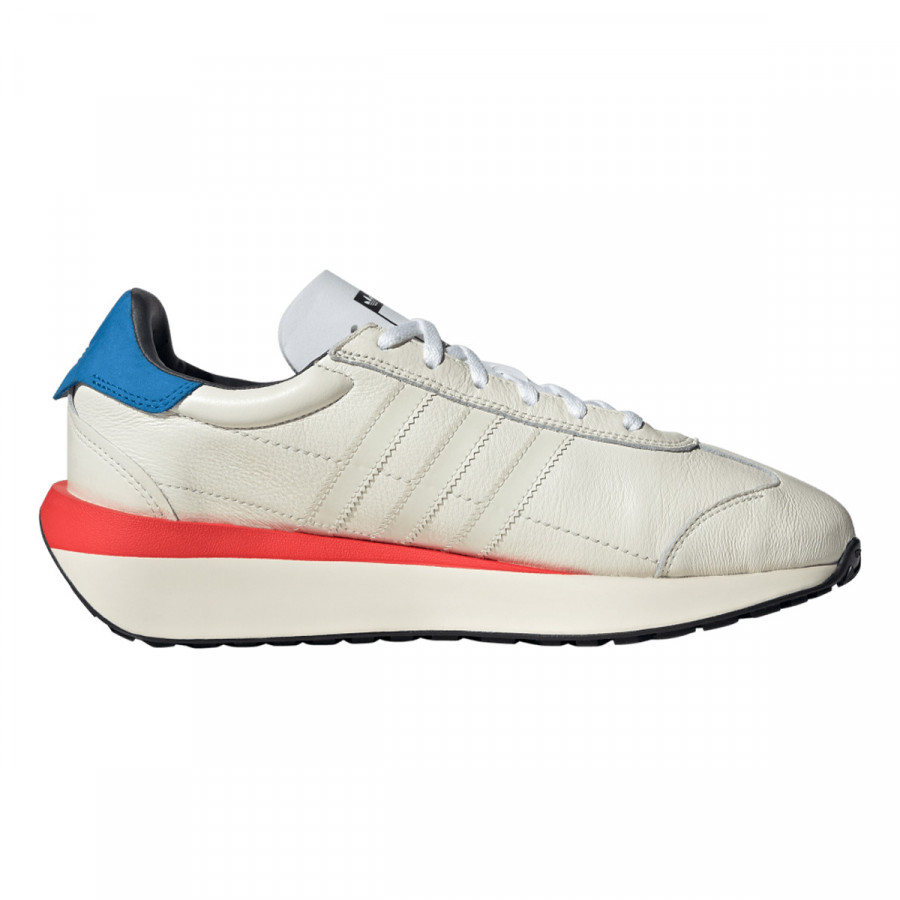 ADIDAS Pantofi Sport NMD_R1 Primeknit 