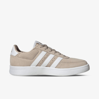ADIDAS Pantofi Sport BREAKNET 2.0 