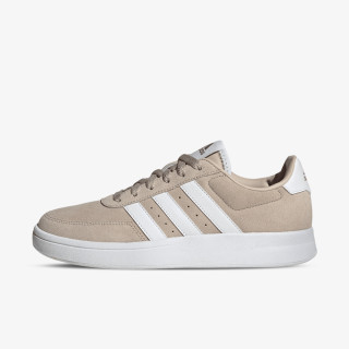 ADIDAS Pantofi Sport BREAKNET 2.0 