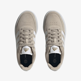 ADIDAS Pantofi Sport BREAKNET 2.0 