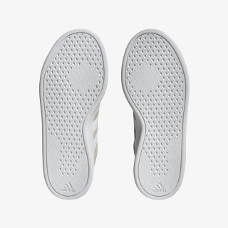 ADIDAS Pantofi Sport BREAKNET 2.0 