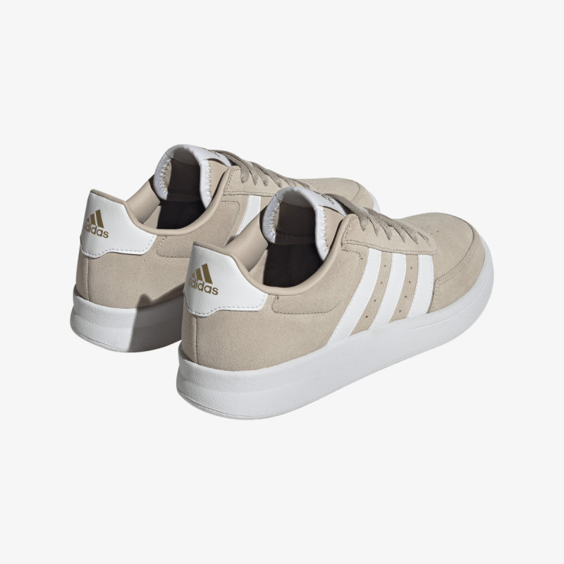 ADIDAS Pantofi Sport BREAKNET 2.0 