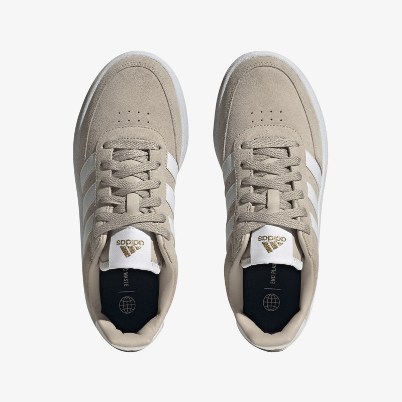 ADIDAS Pantofi Sport BREAKNET 2.0 