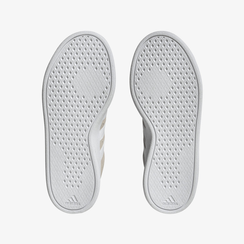 ADIDAS Pantofi Sport BREAKNET 2.0 