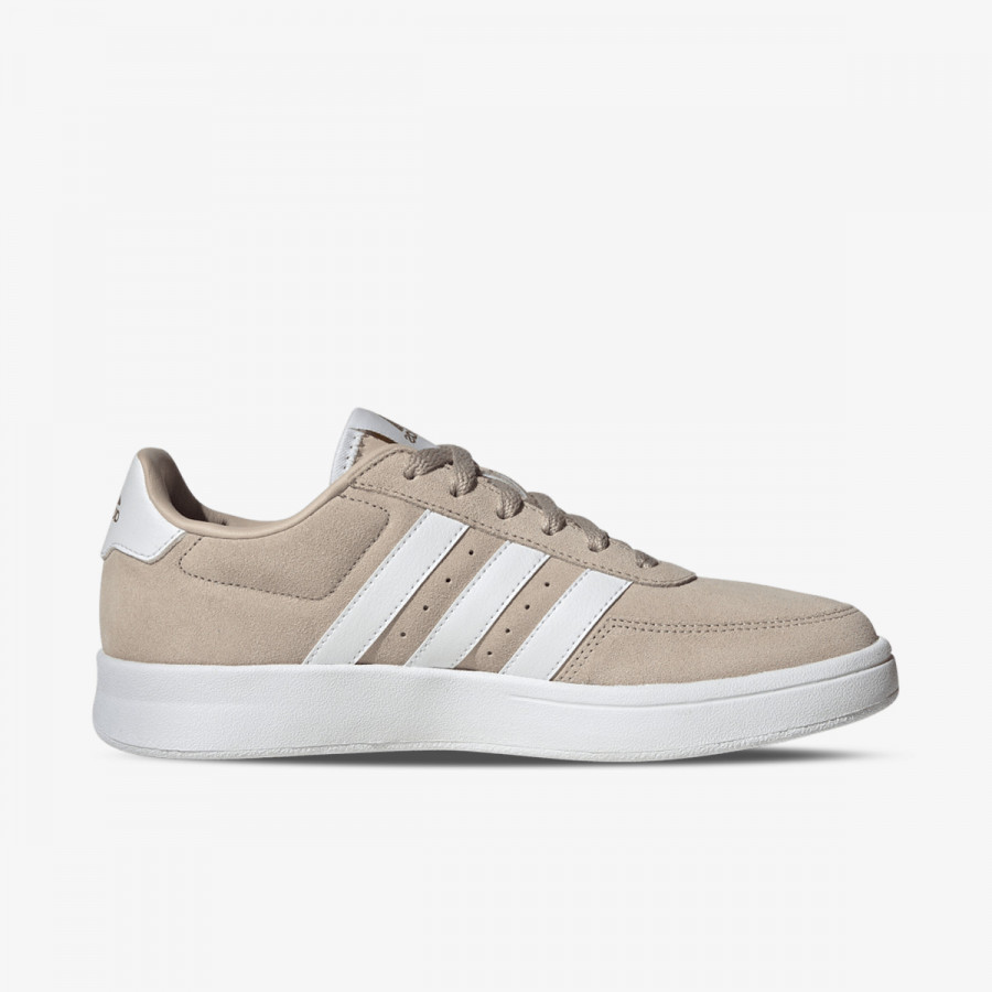 ADIDAS Pantofi Sport BREAKNET 2.0 