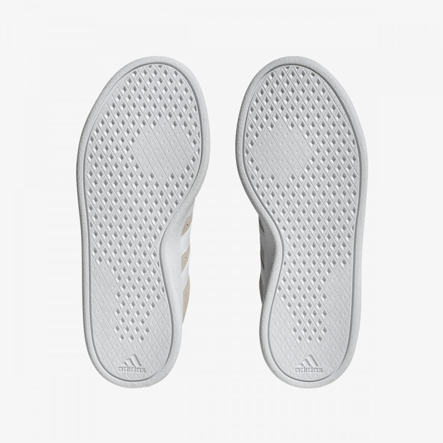ADIDAS Pantofi Sport BREAKNET 2.0 