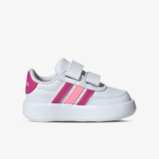 ADIDAS Pantofi Sport Breaknet 2.0 