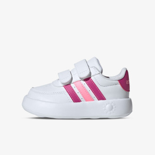 ADIDAS Pantofi Sport Breaknet 2.0 