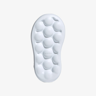 ADIDAS Pantofi Sport Breaknet 2.0 