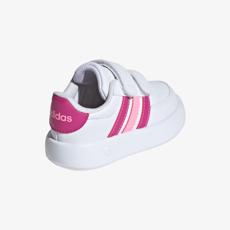 ADIDAS Pantofi Sport Breaknet 2.0 