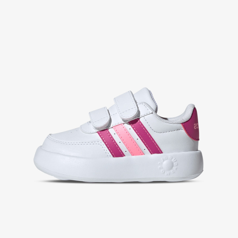 ADIDAS Pantofi Sport Breaknet 2.0 