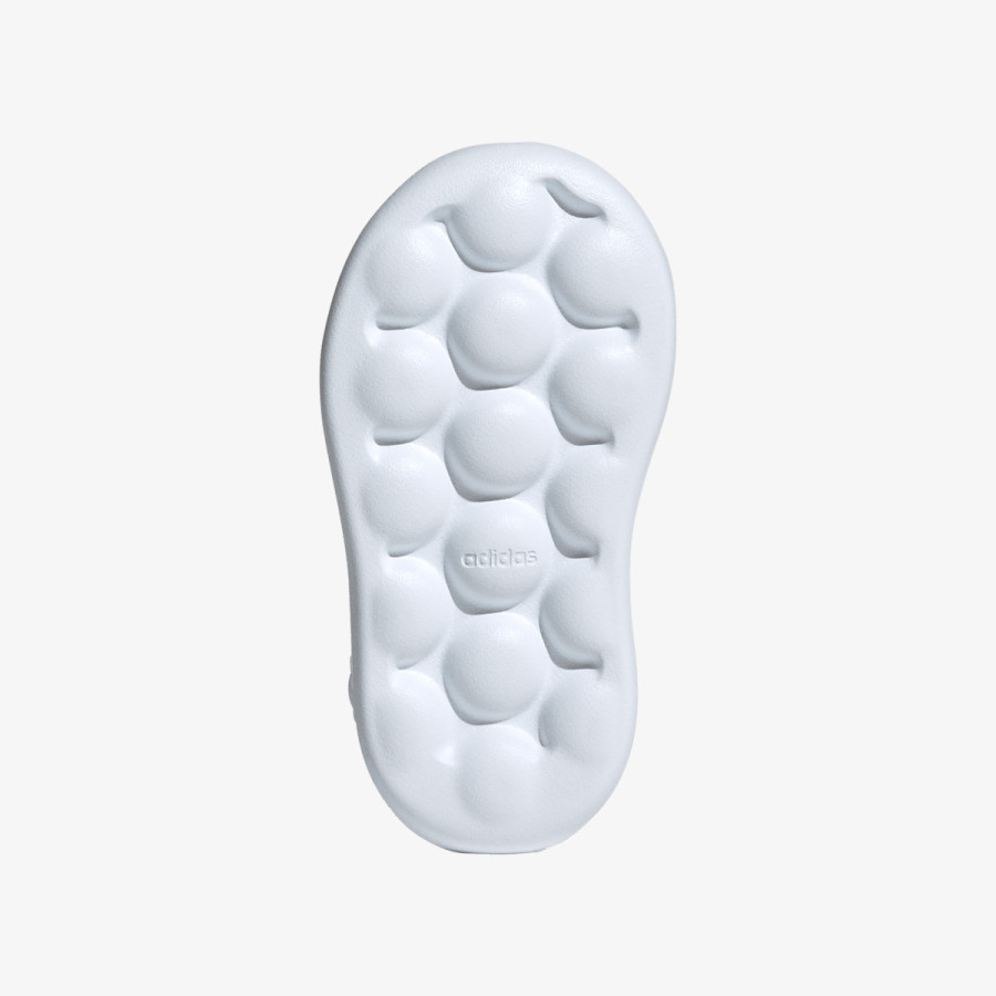 ADIDAS Pantofi Sport Breaknet 2.0 