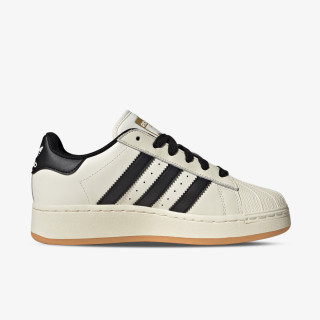 ADIDAS Pantofi Sport Superstar XLG 